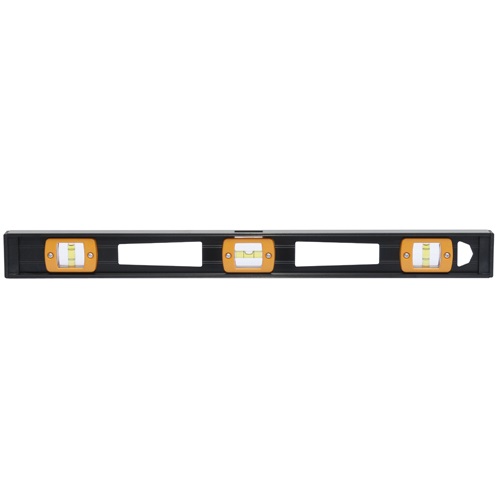 Johnson Level 36 Top-Reading Aluminum Level 3736
