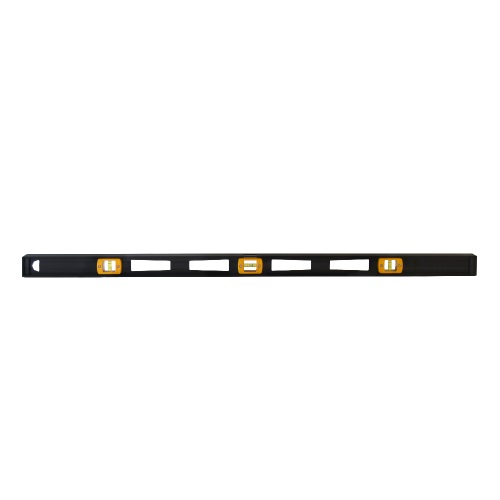 Johnson Level 48 Top-Reading Aluminum Level 3748