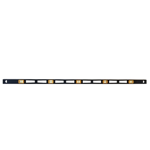 Johnson Level 72 Top-Reading Aluminum Level 3772