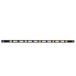 Johnson Level 72" Top-Reading Aluminum Level 3772 ES4800