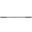 Johnson Level 96" Top-Reading Aluminum Level 3796 ES4801