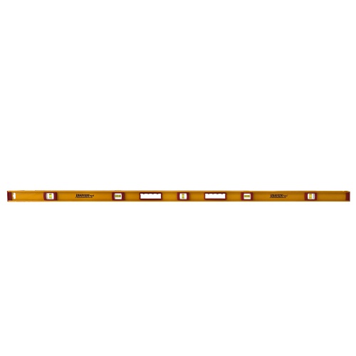 Johnson Level 72 JobSite Aluminum Level 1233-7200