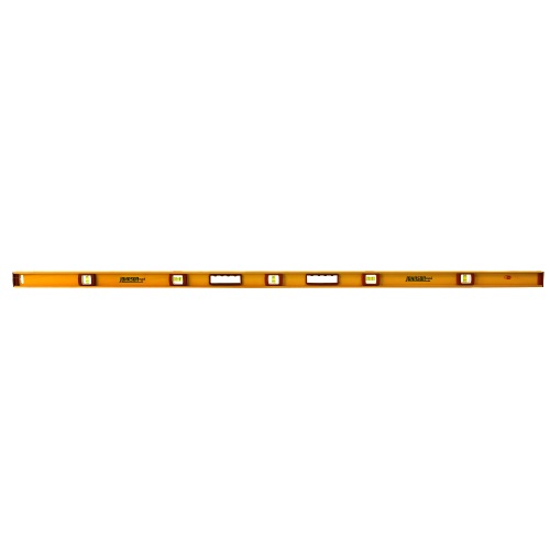 Johnson Level 78 Magnetic JobSite Aluminum Level 1234-7800