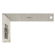 Johnson Level 8" Professional Aluminum Tri-Square 1908-0800 ES4894