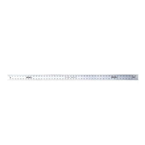 Johnson Level 48 Aluminum Straight Edge J48 ES4997