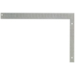 Johnson Level 16" x 24" Steel Rafter Square - CS2 ES5018