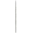 Johnson Level 16' Fiberglass Grade Rod - 40-6316 ES5078