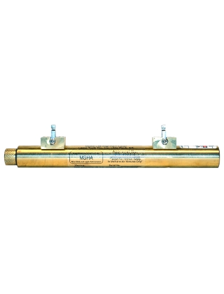 Johnson Level MSHA Mining Alignment Laser - 40-6264 ES5080