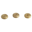 Johnson Level Accessory Aperture Pack for Dot Laser - 40-6226 ES5087