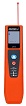 Johnson Level 100 Foot Laser Distance Meter LDM100 ES8840