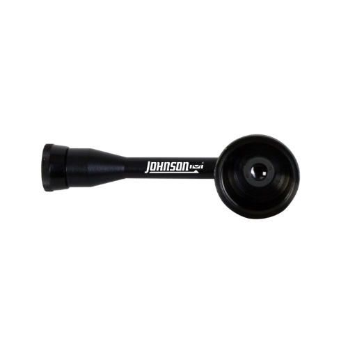 Johnson Level 40 6937 90 Degree Offset Theodolite Eyepiece - 