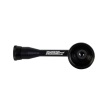 Johnson Level 40-6937 - 90 Degree Offset Theodolite Eyepiece ES8962