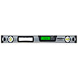 Johnson Level 24 inch Digital Box Level - 1760-2400 ES9767