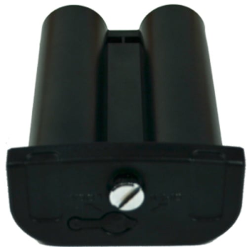 Johnson Level Replacement NiMH Rechargeable Battery Pack for 40-65xx, 40-6590, 40-6590I, and 99-028K - 40-6383