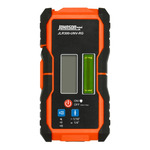 Johnson Level Magnetic Universal Green & Red Rotary Laser Detector - JLR300-UNV-RG ET19606