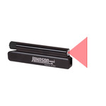 Johnson Level Magnetic Sheave Alignment Laser - 40-6201 ET19737
