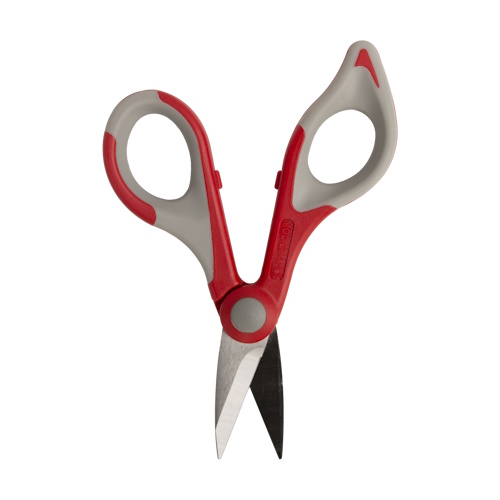 Jonard Tools - Wire & Kevlar Cutting Shears - JIC-186