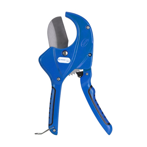 Jonard Tools - Large Fiber Duct Cutter - MDC-64