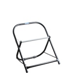 Jonard Tools - Steel Cable Caddy, 21" Wide - CC-2721 ET16472