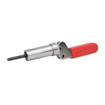Jonard Tools - Barrel Lock Plunger Key - TTB-6 ET16480