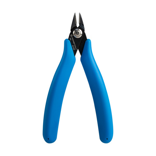 Jonard Tools - Flush Cut Plier - JIC-2755