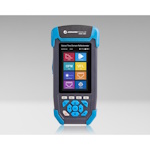 Jonard Tools - Multi-Function OTDR - OTDR-1000 ET16681