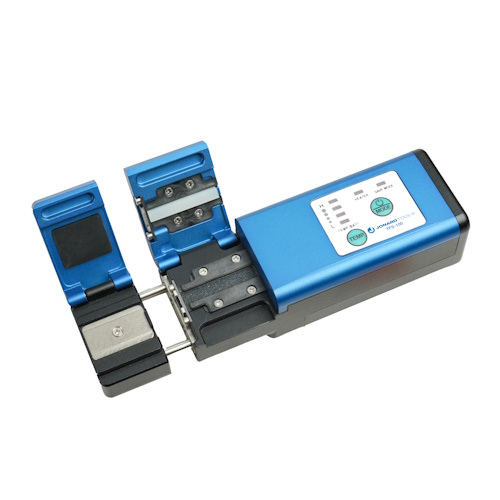 Jonard Tools Handheld Thermal Stripper for Ribbon or Simplex Fiber - TFS-100