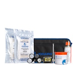 Jonard Tools Fusion Splicer Cleaning Kit - TK-285 ET17166