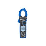 Jonard Tools 1000A Digital Clamp Meter - ACM-1000 ET17168