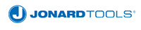 Jonard Tools