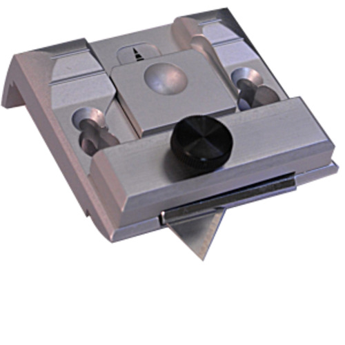  Keencut Medium Duty Blade Holder - VABHML