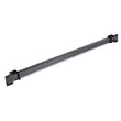 Kendall Howard Performance Accessory Bar (4 Sizes Available) ES4416