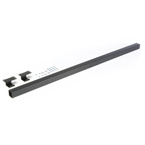 Kendall Howard Performance Plus Accessory Bar