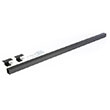 Kendall Howard Performance Plus Accessory Bar (4 Sizes Available) ES4429