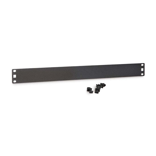 Kendall Howard Tool-less Flat Spacer Blank