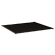 Kendall Howard Fixed Rack Shelf 1904-1-001-01 ES4464