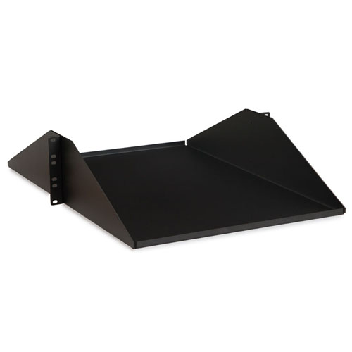 Kendall Howard Centerline Rack Shelf