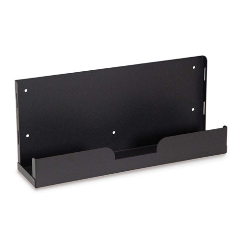 Kendall Howard Wallmount SFF CPU Shelf 1915-1-300-00 ES4479