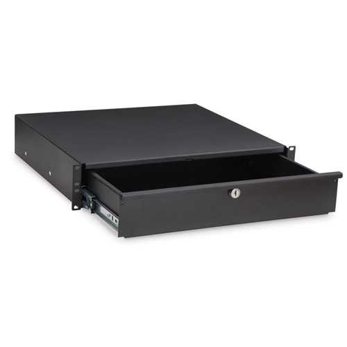 Kendall Howard Rackmount Drawer