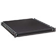 Kendall Howard Rackmount Sliding Shelf (2 Models Available) ES4495