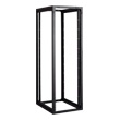 Kendall Howard 41U 4 Post Rack 1940-3-001-41 ES4502