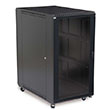 Kendall Howard Linier 3100 Series Server Cabinet (4 Sizes Available) ES4508