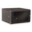 Kendall Howard Linier Fixed Wall Mount Server Cabinet (6 Sizes Available) ES4513