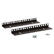 Kendall Howard Linier Adjustable Rail Kit (6 Sizes Available) ES4514