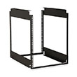 Kendall Howard Performance Racking System 5200-3-600-13 ES4524