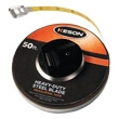 Keson ST Series 50' Steel Blade Measuring Tape (2 Models Available) ES2316