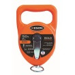 Keson - BigMouth Bold Chalk Line Reel (G150BOLD) ES8520