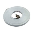 Keson NRF18-100 - 100 ft. Steel Tape Refill with Hook End - Inches and 8ths ES8991