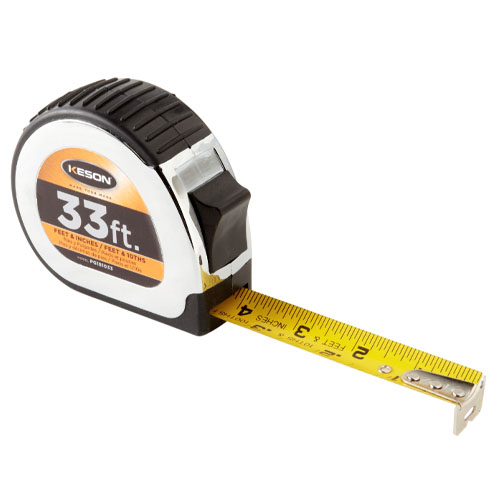 screwfix shower mixer bar