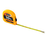 Keson 10ft Pocket Tape Measure - PG10 ET10316